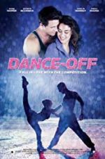Watch Dance-Off 123netflix