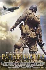 Watch Pathfinders In the Company of Strangers 123netflix