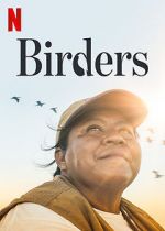 Watch Birders 123netflix