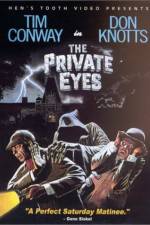 Watch The Private Eyes 123netflix