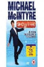 Watch Michael McIntyre: Showtime 123netflix