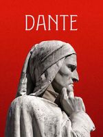Dante 123netflix