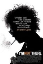 Watch I\'m Not There 123netflix