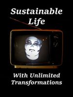 Watch Sustainable Life with Unlimited Transformations 123netflix