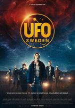 Watch UFO Sweden 123netflix