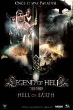 Watch Legend of Hell 123netflix