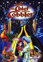 Watch The Thief and the Cobbler 123netflix
