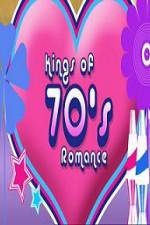 Watch Kings of 70s Romance 123netflix