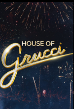 Watch House of Grucci 123netflix