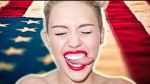 Watch Miley Cyrus Is a Complete Idiot 123netflix