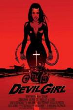 Watch Devil Girl 123netflix