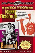 Watch Johnny Firecloud 123netflix