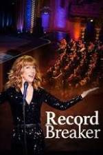 Watch Kathy Griffin: Record Breaker 123netflix
