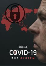 Watch COVID-19: The System 123netflix