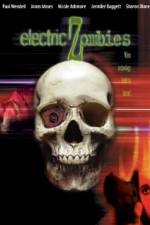 Watch Electric Zombies 123netflix