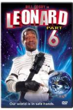 Watch Leonard Part 6 123netflix