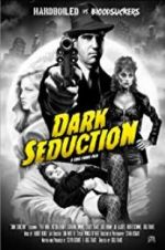 Watch Dark Seduction 123netflix