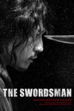 Watch The Swordsman 123netflix