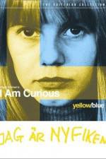 Watch I Am Curious Yellow 123netflix