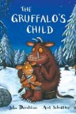 Watch The Gruffalo's Child 123netflix
