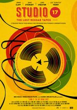 Watch Studio 17: The Lost Reggae Tapes 123netflix