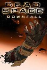 Watch Dead Space: Downfall 123netflix