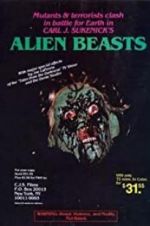 Watch Alien Beasts 123netflix