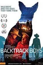 Watch Backtrack Boys 123netflix