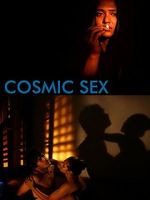 Watch Cosmic Sex 123netflix