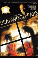 Watch Deadwood Park 123netflix