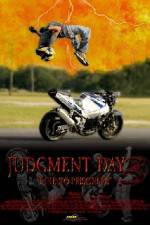 Watch Judgment Day 3 123netflix