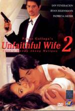 Watch Unfaithful Wife 2: Sana'y huwag akong maligaw 123netflix