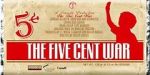 Watch Five Cent War.com 123netflix
