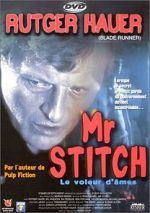 Watch Mr. Stitch 123netflix
