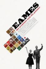 Watch Eames The Architect & The Painter 123netflix