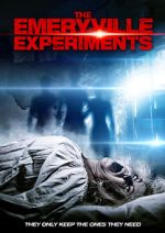 Watch The Emeryville Experiments 123netflix