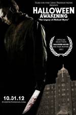Watch Halloween Awakening: The Legacy of Michael Myers 123netflix