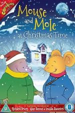 Watch Mouse and Mole at Christmas Time (TV Short 2013) 123netflix