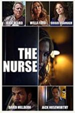 Watch The Nurse 123netflix