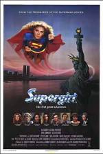 Watch Supergirl 123netflix