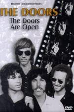 Watch The Doors: The Doors Are Open 123netflix