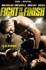 Watch Fight to the Finish 123netflix