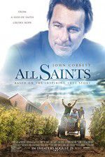 Watch All Saints 123netflix