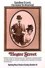 Watch Hester Street 123netflix
