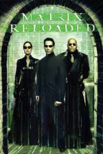 Watch The Matrix Reloaded 123netflix