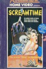 Watch Screamtime 123netflix