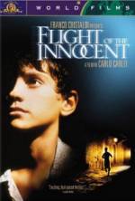 Watch The Flight of the Innocent 123netflix