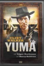 Watch Yuma 123netflix