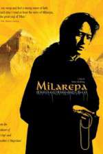 Watch Milarepa 123netflix