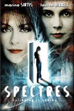 Watch Spectres 123netflix